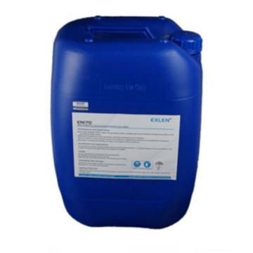 艾克 反渗透阻垢剂EN-170/吨(25kg/桶，按吨售卖)