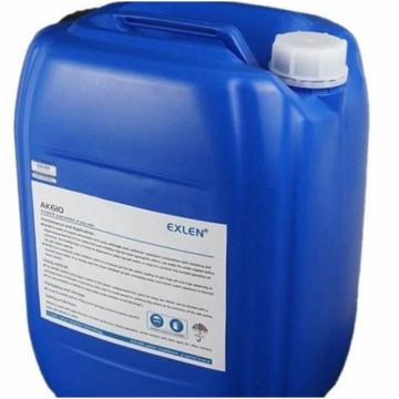 艾克 反渗透还原剂，按吨售卖