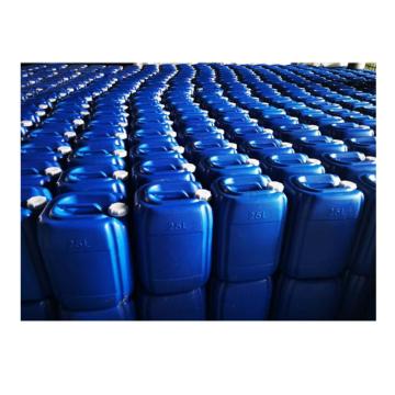 邦泰 反渗透阻垢剂