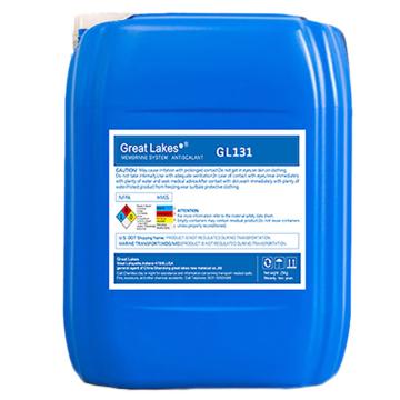 Greatlakes 膜用碱性清洗保护剂，GL-131