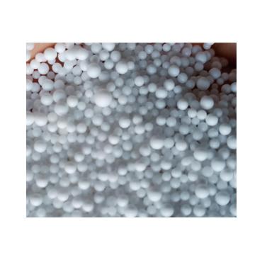 苏青 惰性树脂，FB，25kg/袋