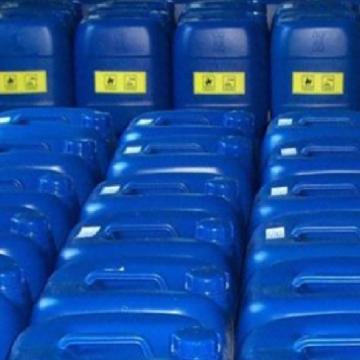 硕德 反渗透阻垢剂，RY-F135A，25KG/桶