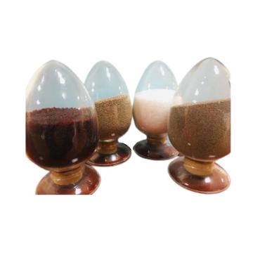 苏青 耐高温凝结水处理阳离子交换树脂，SQD-053G，25kg/袋