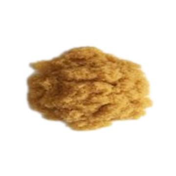 开平 强酸阳离子交换树脂，001×7，20kg/包