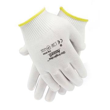 安思尔Ansell 尼龙手套，76-200-9，12付/打