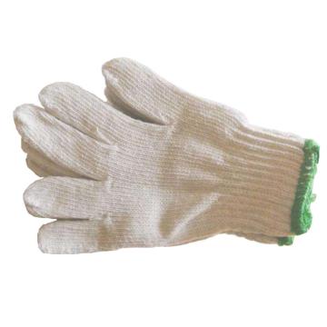 腾海 纱线手套，600g，12副/打