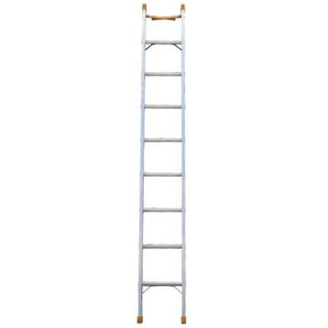 郑兴安 铝合金单梯，伸展长度(mm):3000，LGS-30