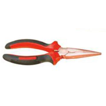 渤防 防爆尖嘴钳，1157-6 6 铍青铜