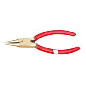 渤防 防爆挡圈钳(外)，1170-002 10 铝青铜