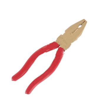 FACOM 防爆钢丝钳，187.18SR