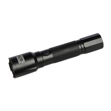 耐朗 EXB90 袖珍防爆调光手电筒，（含18650电池+充电器）工作光1W 强光3W，单位：个