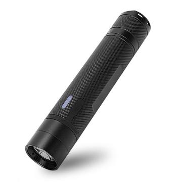 耐朗 微型防爆手电筒，EXB91，单位：个