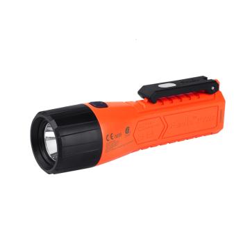 Fenix 磁吸防爆LED手电筒 WF11E，单位：个