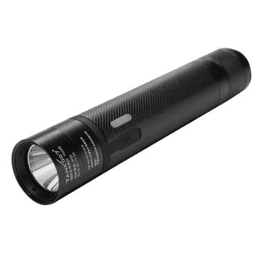 探客 消防头盔手电筒，TX105，3W，1900mAh，Type-C充电，单位：个