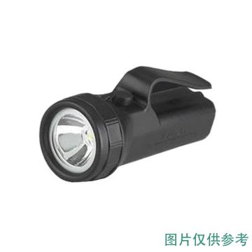 正辉 防爆手电筒，BXD6017 LED光源，单位：个