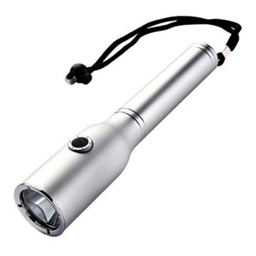 华量 BHL630B节能强光防爆电筒，3W 单位：个