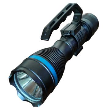 华量 BHL7103手提式防爆照明灯 单位：个