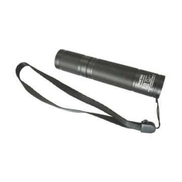 颇尔特 手电筒1W，POETAA510，单位：个