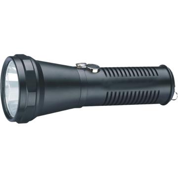 华量 BHL660高射程防爆电筒，单位：个