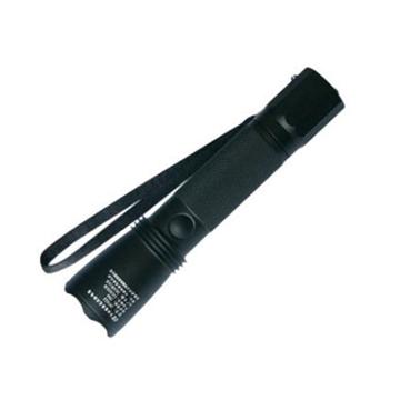 海洋王 多功能强光巡检电筒，JW7622 单位：个