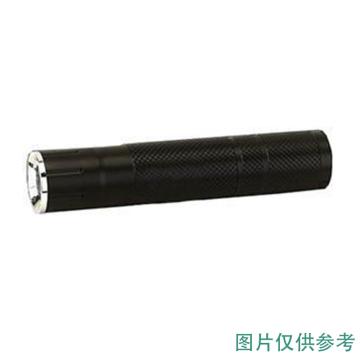 正辉 微型防爆电筒，BXD6016A 单位：个