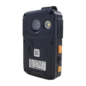 深圳海洋王 防爆照明智能终端（4G版），MIW5150，内存：2+16G，单位：套
