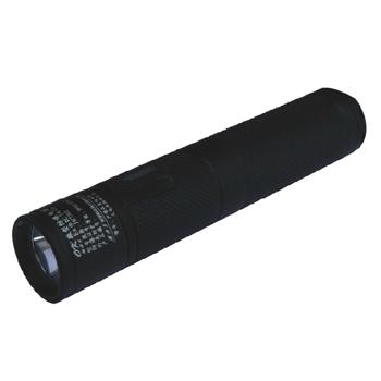 海洋王 JW7302微型防爆电筒，不含安装支架 单位：个