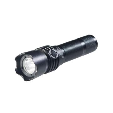 尚为 防爆强光电筒，LED 1W，SW2101，单位：个