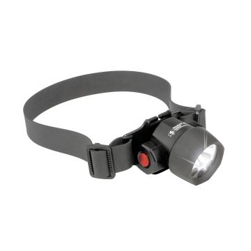 派力肯 防爆头灯 2755（替代原2620）LED，单位：个