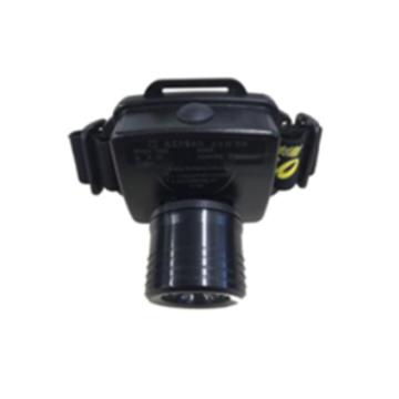 海洋王 IW5133 微型防爆头灯，帽配式 单位：个