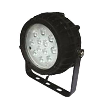 深圳海洋王 防爆照明灯头 ，FW6102B ，输入电压 220V，单位：个