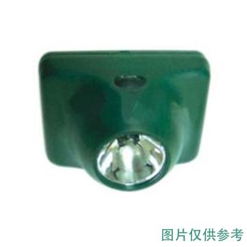 深圳海洋王固态强光防爆头灯，IW5110B 单位：个