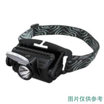 尚为 LED防爆微型头灯SZSW2221，3W，单位：个