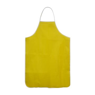 Raxwell SafeClo防化围裙，覆膜无纺布，RW8129，1个/袋