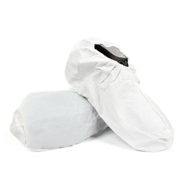 雷克兰Lakeland AMN901，两片式鞋套，100双/箱