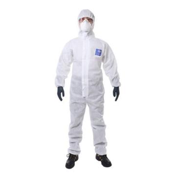 羿科 欧标5类防护服，60523001-M，BP1500PRO防护服