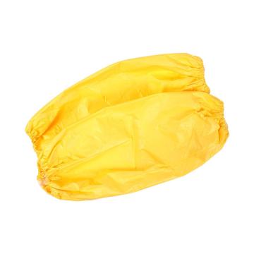 杜邦Dupont 防化袖套，Tychem-C变更Tychem?2000