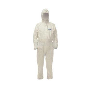 金佰利 防护服，KleenGuard A40防护服，XL，99793新型号97930