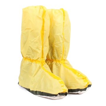 雷克兰Lakeland C1T-A905，凯麦斯1防化靴套，50副/箱