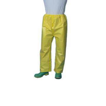 雷克兰Lakeland C1T-A301升级为CT1S301-XL，凯麦斯1 防护裤子，25件/箱，可配C1T-A145上衣