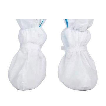 舒朗 医用隔离鞋套，10副/袋