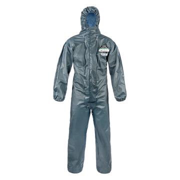雷克兰Lakeland PCF428E变更ECR428-L，派瑞朗(CRFR) ，防化、阻燃防护服