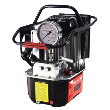 雷恩WREN 电动液压泵，220V 2000bar，1.1KW，HNSP06BZT15-20