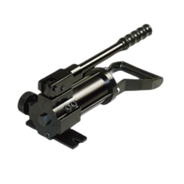玛吉塔MAGTA 便携式救援与抢险专用手动泵，70Mpa，有效油量350c.c，3/8NPT，42060