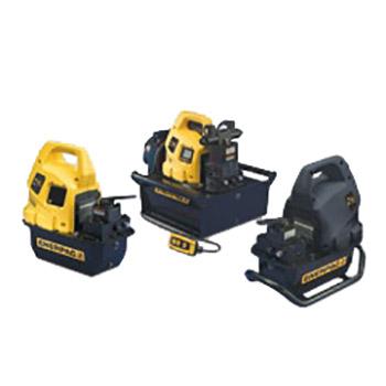 恩派克 超高压泵，ZU4208BE-QH