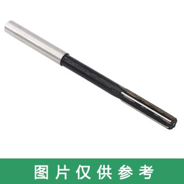 渭河 直柄机铰刀，φ15 H7、高速钢，10支/盒