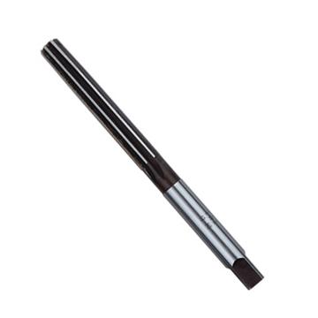 上工 手用铰刀，Φ9H8