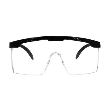 Raxwell SG-Cla500，经典款护目眼镜，PC镜片，RW6102