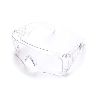 通用GE STD-03访客眼镜，J2103