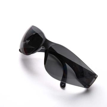 通用GE STD-01轻便款安全防护眼镜，J2101